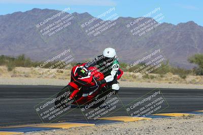 media/Dec-01-2024-TrackXperience (Sun) [[fa1e166fcf]]/Level 1/Session 3 (Turn 6 Inside)/